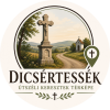 dicsertesseklogo