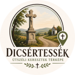 dicsertesseklogo